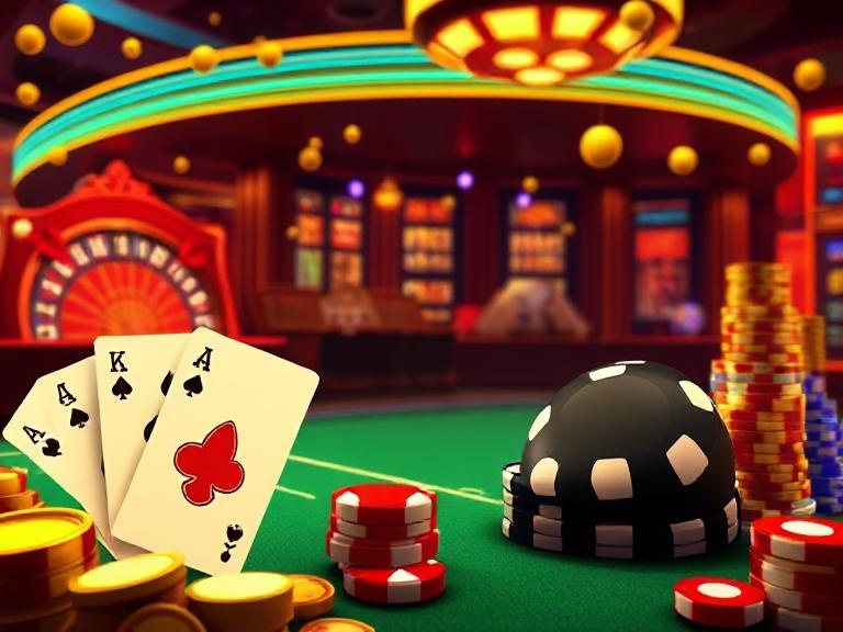 858bet