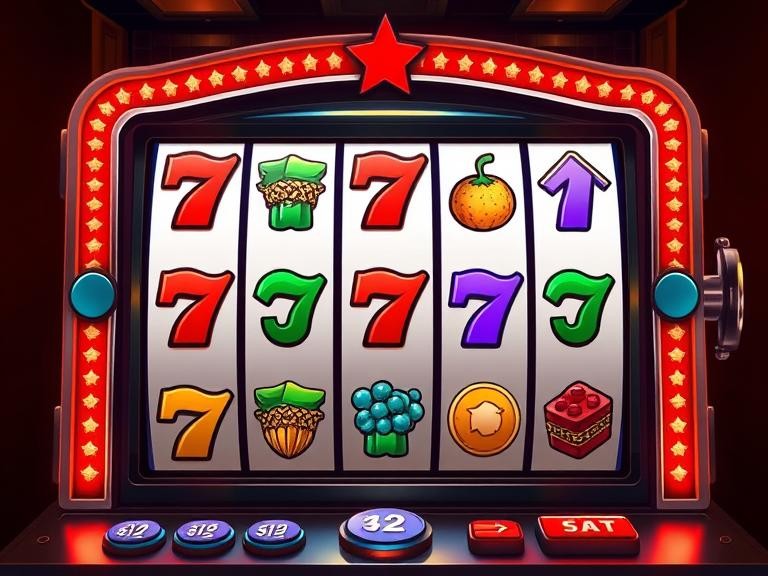 858bet