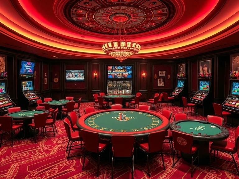858bet