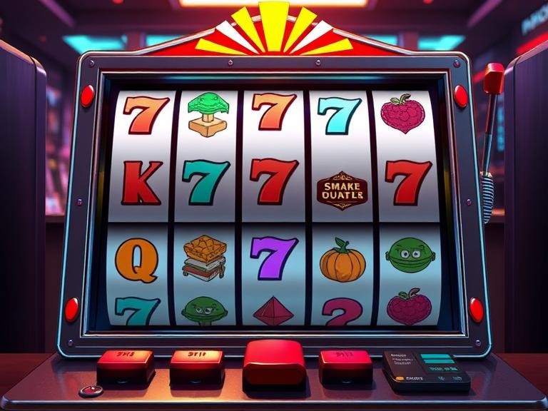858bet