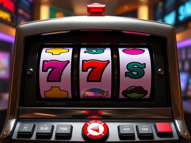 858bet
