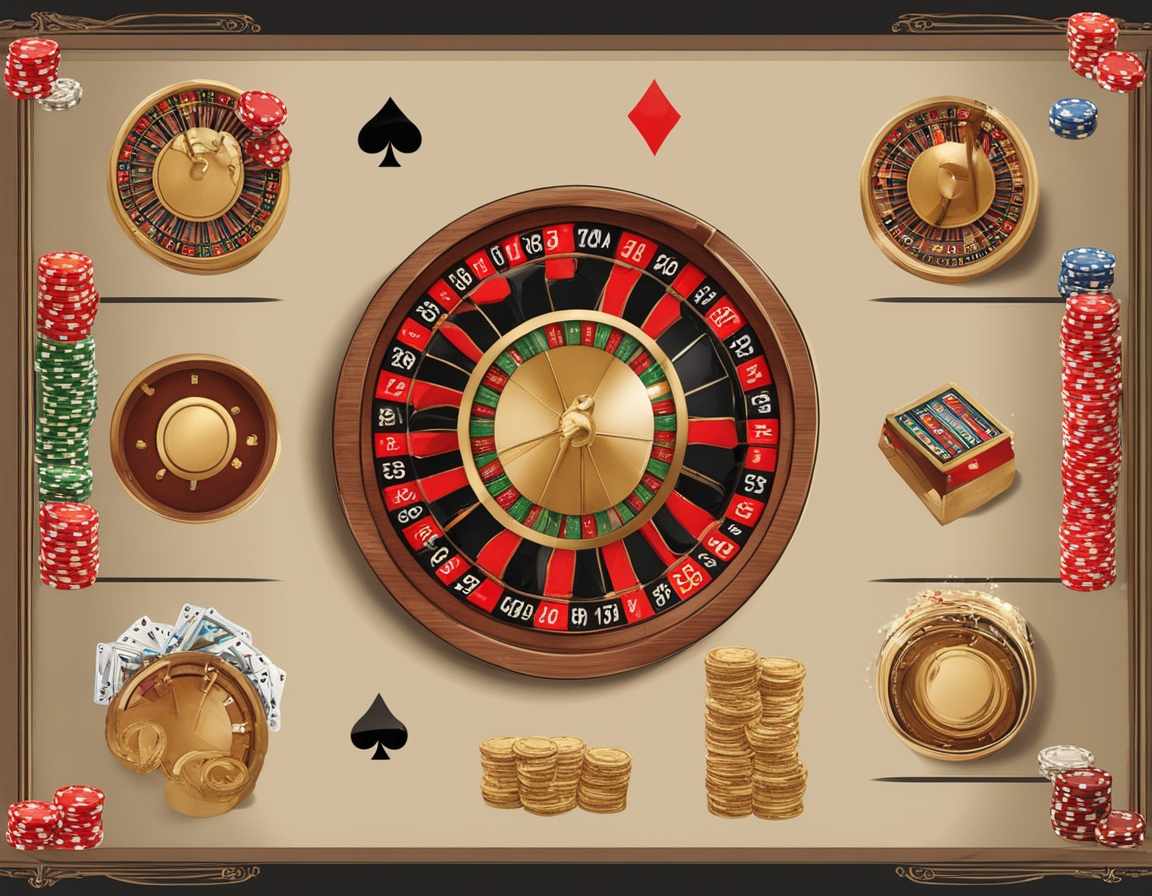 858bet