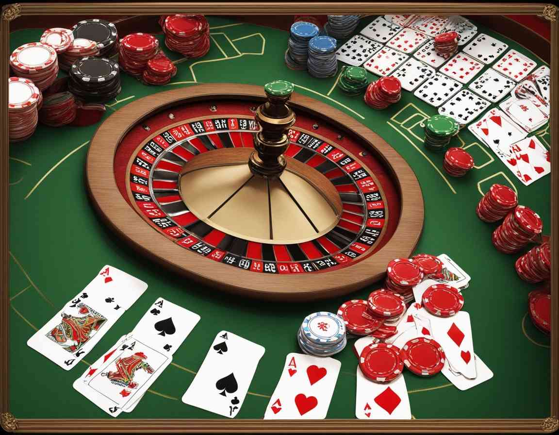 858bet