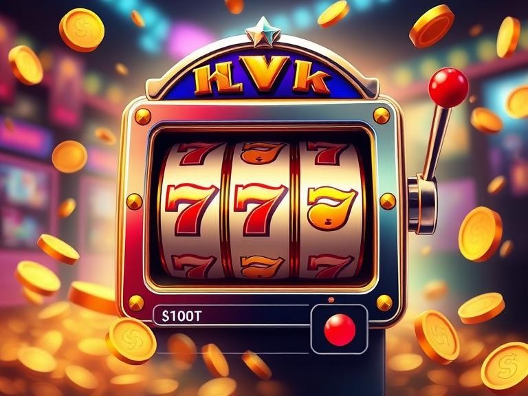 858bet