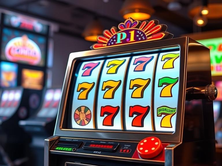 858bet
