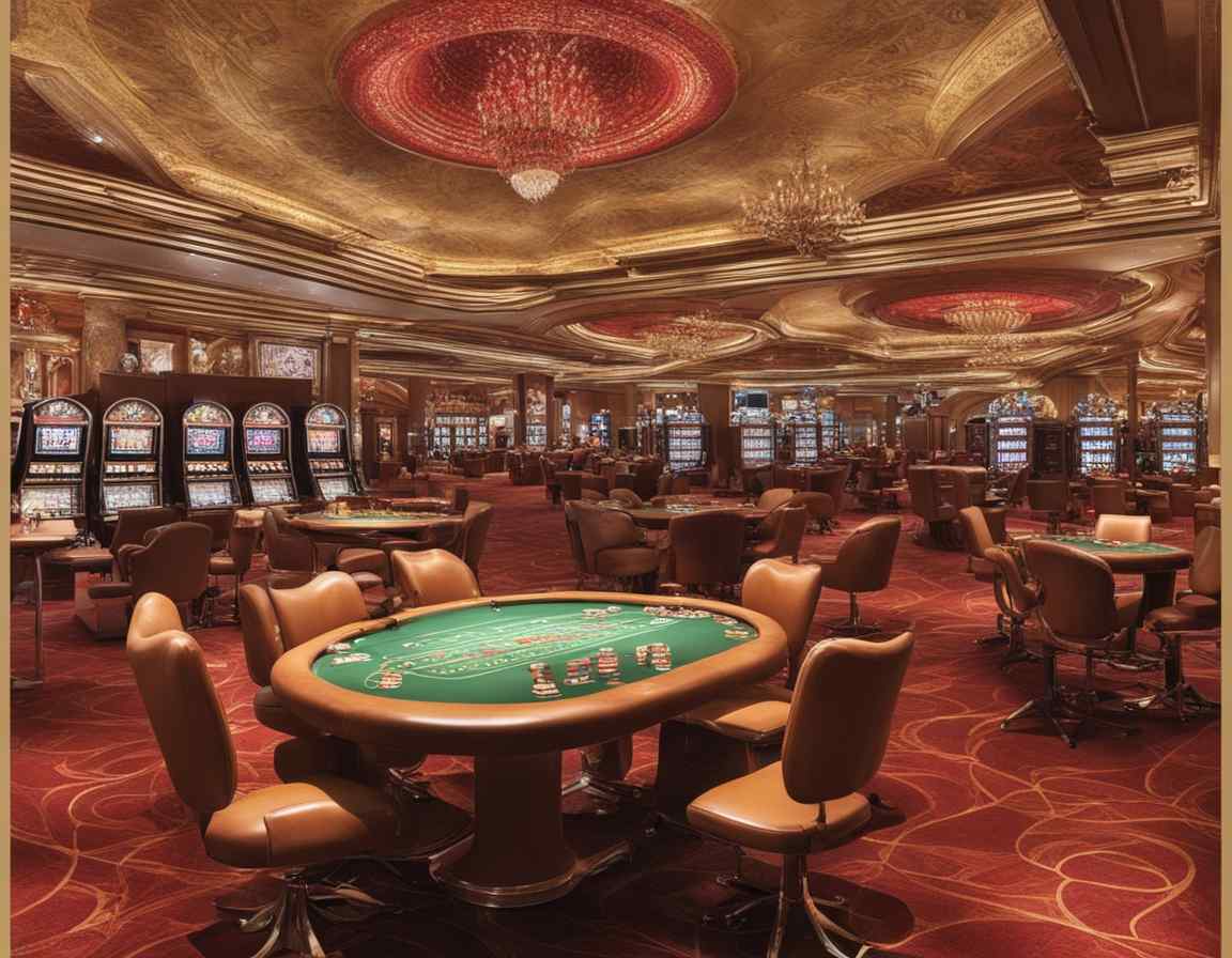 858bet