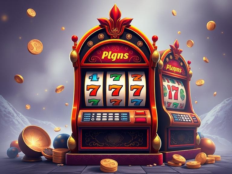 858bet
