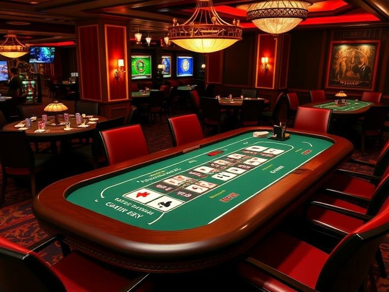 858bet
