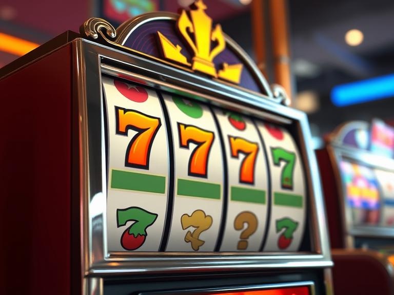 858bet