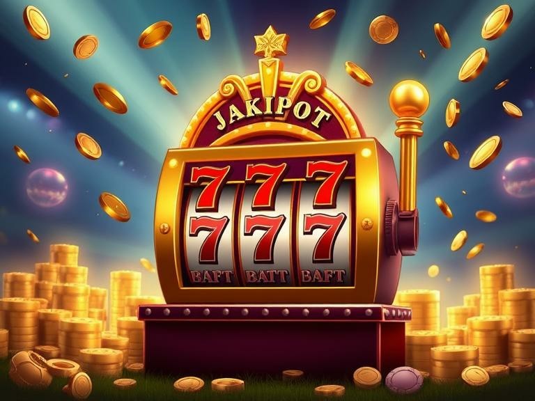 858bet