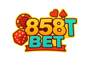 858bet